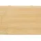 Set manicure bamboo Lydia - Anteprima 4