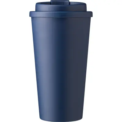 Tazze da asporto Mackenzie 475ml Mackenzie - Immagine 17