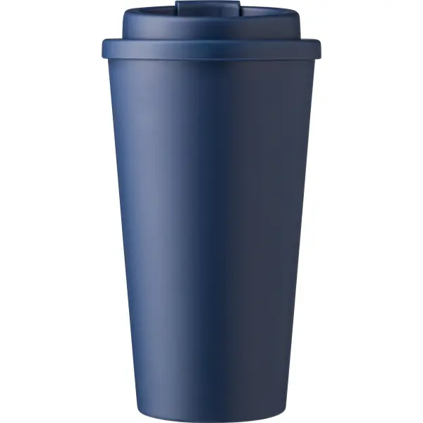 Tazze da asporto Mackenzie 475ml Mackenzie - Immagine 17