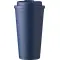 Tazze da asporto Mackenzie 475ml Mackenzie - Anteprima 17