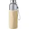 Borraccia in vetro 500ml Kaydence - Anteprima 1