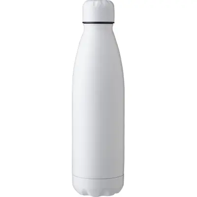 Borraccia in acciaio inox 304 doppia parete Amara - Immagine 5