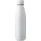Borraccia in acciaio inox 304 doppia parete Amara - Anteprima 5