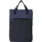 Zaino in poliestere rPET Olive - Anteprima 7