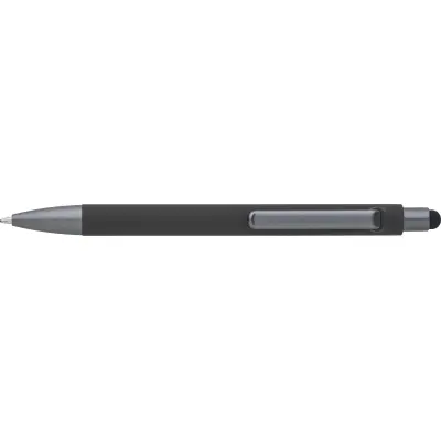 Penna a sfera capacitiva Louis - Immagine 8