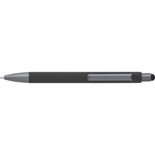 Penna a sfera capacitiva Louis - Immagine 8