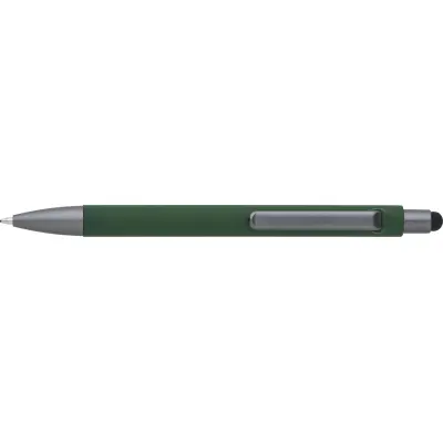 Penna a sfera capacitiva Louis - Immagine 5