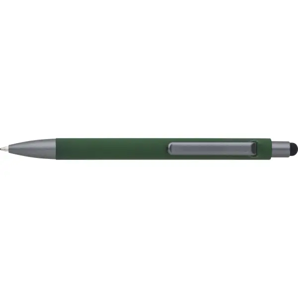 Penna a sfera capacitiva Louis - Immagine 5