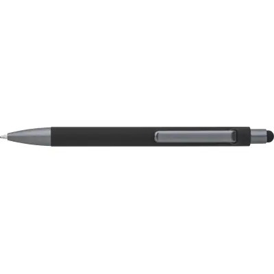 Penna a sfera capacitiva Louis - Immagine 7