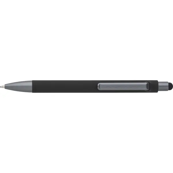 Penna a sfera capacitiva Louis - Immagine 7