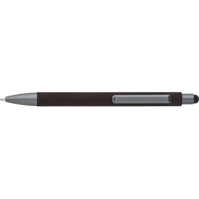 Penna a sfera capacitiva Louis - Immagine 12
