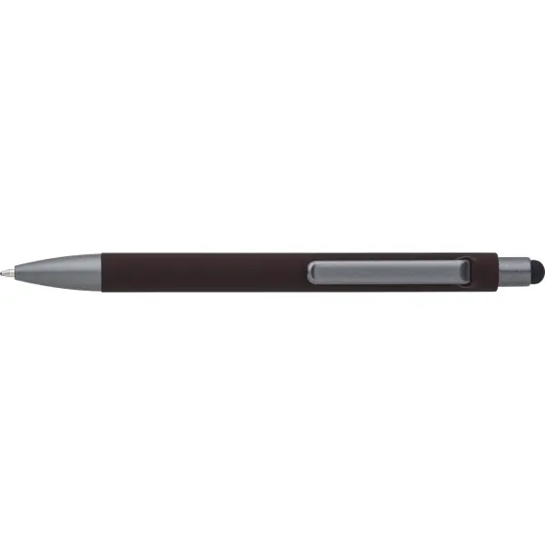Penna a sfera capacitiva Louis - Immagine 12