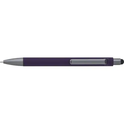 Penna a sfera capacitiva Louis - Immagine 11