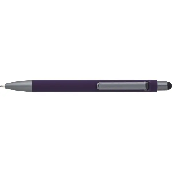 Penna a sfera capacitiva Louis - Immagine 11