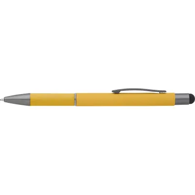 Penna a sfera in alluminio capacitiva Jett - Immagine 8