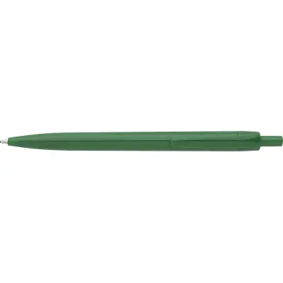 Penna a sfera Trey - Immagine 6