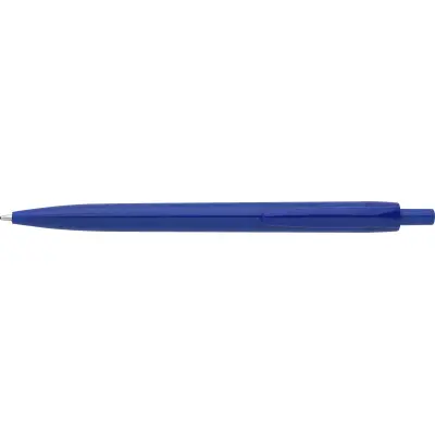 Penna a sfera Trey - Immagine 4