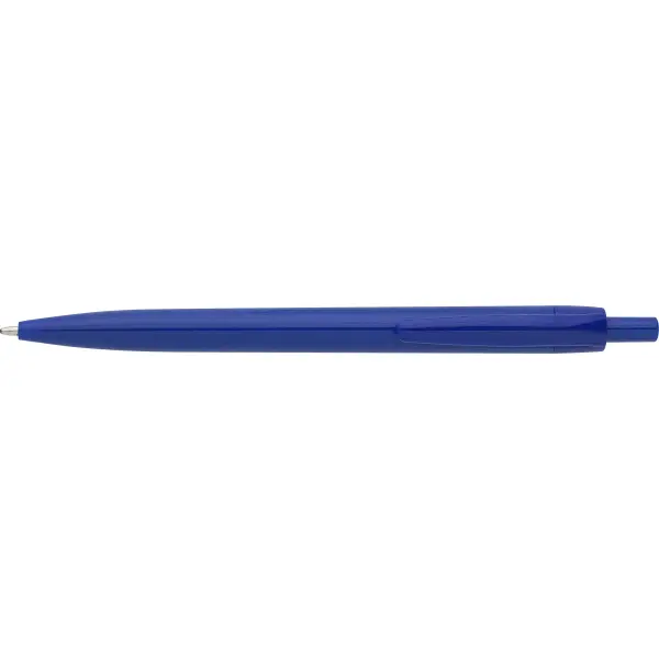 Penna a sfera Trey - Immagine 4