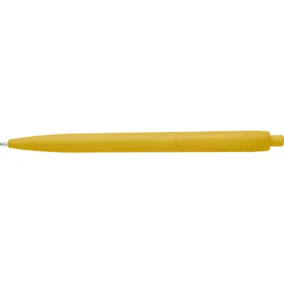 Penna a sfera Trey - Immagine 12