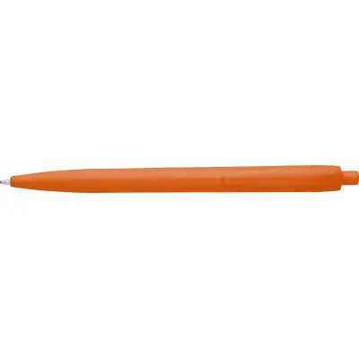 Penna a sfera Trey - Immagine 9