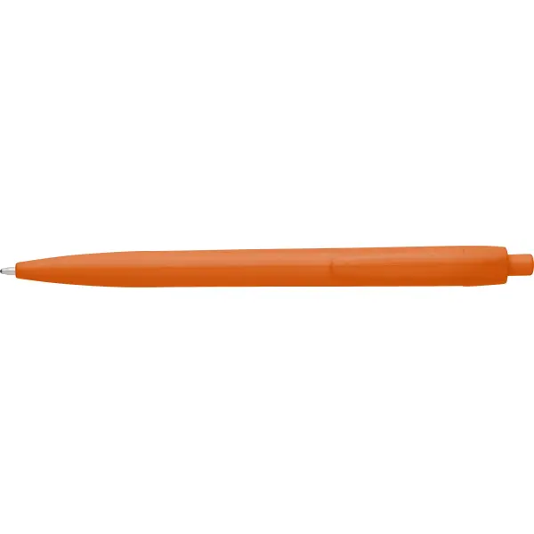Penna a sfera Trey - Immagine 9