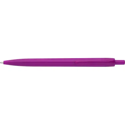 Penna a sfera Trey - Immagine 7