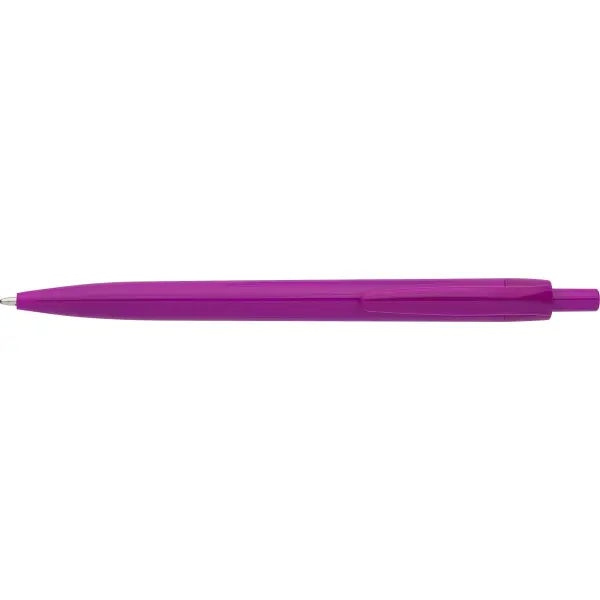 Penna a sfera Trey - Immagine 7