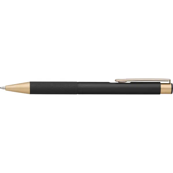 Penna a sfera in alluminio Remy - Immagine 5
