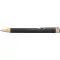 Penna a sfera in alluminio Remy - Anteprima 5