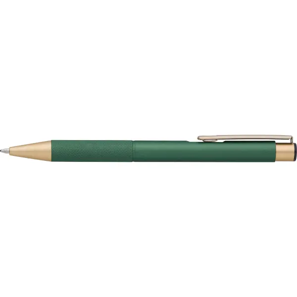 Penna a sfera in alluminio Remy - Immagine 8
