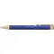 Penna a sfera in alluminio Remy - Anteprima 6