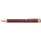 Penna a sfera in alluminio Remy - Anteprima 7