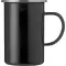 Tazza smaltata 550ml Ayden - Anteprima 5