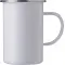Tazza smaltata 550ml Ayden - Anteprima 3