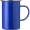 Tazza smaltata 550ml Ayden - Anteprima 7