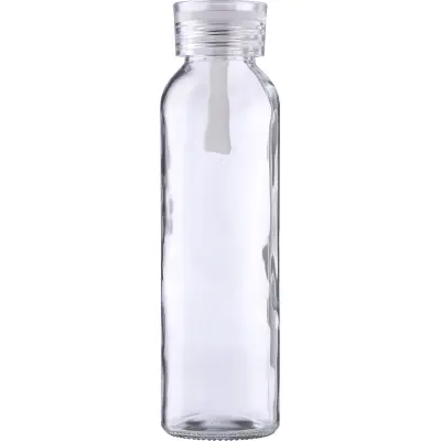 Borraccia in vetro 500ml Anouk - Immagine 5
