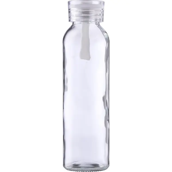 Borraccia in vetro 500ml Anouk - Immagine 5