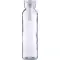Borraccia in vetro 500ml Anouk - Anteprima 5