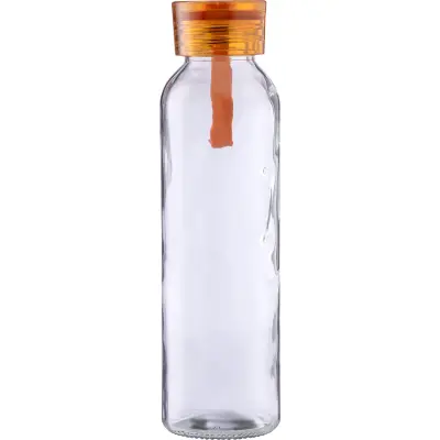 Borraccia in vetro 500ml Anouk - Immagine 7