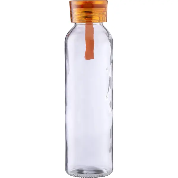 Borraccia in vetro 500ml Anouk - Immagine 7