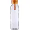 Borraccia in vetro 500ml Anouk - Anteprima 7