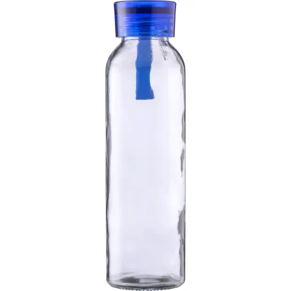 Borraccia in vetro 500ml Anouk - Immagine 6