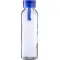 Borraccia in vetro 500ml Anouk - Anteprima 6