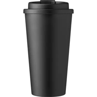 Tazze da asporto Mackenzie 475ml Mackenzie - Immagine 18
