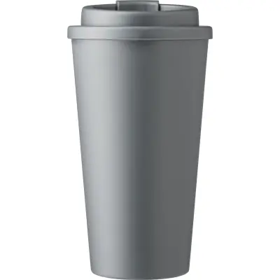 Tazze da asporto Mackenzie 475ml Mackenzie - Immagine 21