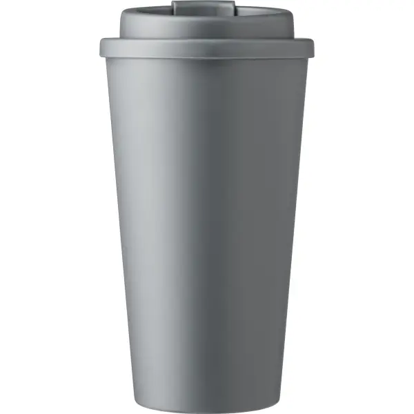 Tazze da asporto Mackenzie 475ml Mackenzie - Immagine 21