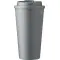 Tazze da asporto Mackenzie 475ml Mackenzie - Anteprima 21