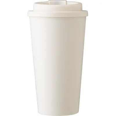 Tazze da asporto Mackenzie 475ml Mackenzie - Immagine 19
