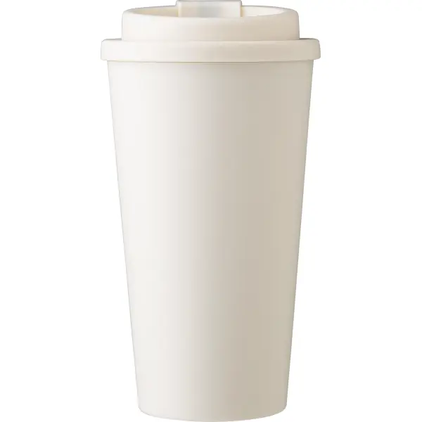 Tazze da asporto Mackenzie 475ml Mackenzie - Immagine 19