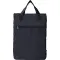 Zaino in poliestere rPET Olive - Anteprima 5